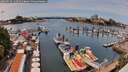 ./images/victoria/wharf/20260720/wharf20260720_130501M.jpg