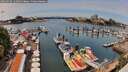./images/victoria/wharf/20260720/wharf20260720_131001M.jpg