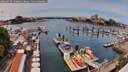 ./images/victoria/wharf/20260720/wharf20260720_132001M.jpg