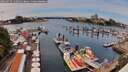 ./images/victoria/wharf/20260720/wharf20260720_132501M.jpg
