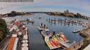 ./images/victoria/wharf/20260720/wharf20260720_133001M.jpg