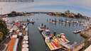 ./images/victoria/wharf/20260720/wharf20260720_135501M.jpg