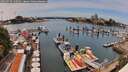 ./images/victoria/wharf/20260720/wharf20260720_140501M.jpg
