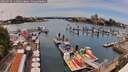 ./images/victoria/wharf/20260720/wharf20260720_141501M.jpg