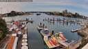 ./images/victoria/wharf/20260720/wharf20260720_142001M.jpg