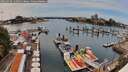 ./images/victoria/wharf/20260720/wharf20260720_142501M.jpg