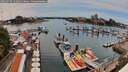 ./images/victoria/wharf/20260720/wharf20260720_143001M.jpg