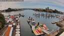 ./images/victoria/wharf/20260720/wharf20260720_143501M.jpg