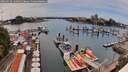 ./images/victoria/wharf/20260720/wharf20260720_144001M.jpg