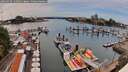 ./images/victoria/wharf/20260720/wharf20260720_144501M.jpg