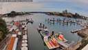 ./images/victoria/wharf/20260720/wharf20260720_145001M.jpg