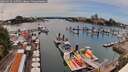 ./images/victoria/wharf/20260720/wharf20260720_145501M.jpg