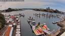 ./images/victoria/wharf/20260720/wharf20260720_150501M.jpg
