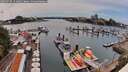 ./images/victoria/wharf/20260720/wharf20260720_151001M.jpg