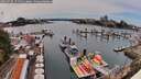 ./images/victoria/wharf/20260720/wharf20260720_151501M.jpg