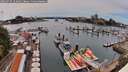 ./images/victoria/wharf/20260720/wharf20260720_152002M.jpg