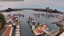 ./images/victoria/wharf/20260720/wharf20260720_152501M.jpg