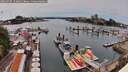 ./images/victoria/wharf/20260720/wharf20260720_153001M.jpg