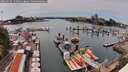 ./images/victoria/wharf/20260720/wharf20260720_154501M.jpg
