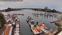 ./images/victoria/wharf/20260720/wharf20260720_155001M.jpg