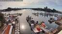 ./images/victoria/wharf/20260720/wharf20260720_175501M.jpg