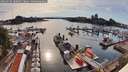 ./images/victoria/wharf/20260720/wharf20260720_180001M.jpg