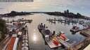 ./images/victoria/wharf/20260720/wharf20260720_180501M.jpg