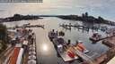 ./images/victoria/wharf/20260720/wharf20260720_181001M.jpg
