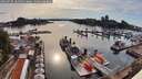 ./images/victoria/wharf/20260720/wharf20260720_181501M.jpg