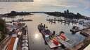./images/victoria/wharf/20260720/wharf20260720_182001M.jpg