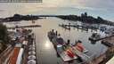 ./images/victoria/wharf/20260720/wharf20260720_182501M.jpg