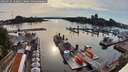./images/victoria/wharf/20260720/wharf20260720_183001M.jpg