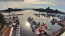 ./images/victoria/wharf/20260720/wharf20260720_183501M.jpg