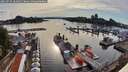 ./images/victoria/wharf/20260720/wharf20260720_184001M.jpg
