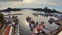 ./images/victoria/wharf/20260720/wharf20260720_184501M.jpg