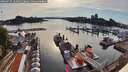 ./images/victoria/wharf/20260720/wharf20260720_185001M.jpg