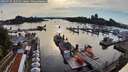 ./images/victoria/wharf/20260720/wharf20260720_185501M.jpg