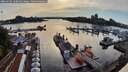 ./images/victoria/wharf/20260720/wharf20260720_190002M.jpg