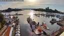 ./images/victoria/wharf/20260720/wharf20260720_191001M.jpg