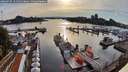 ./images/victoria/wharf/20260720/wharf20260720_191501M.jpg