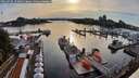 ./images/victoria/wharf/20260720/wharf20260720_192001M.jpg