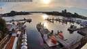 ./images/victoria/wharf/20260720/wharf20260720_192501M.jpg