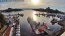 ./images/victoria/wharf/20260720/wharf20260720_193002M.jpg