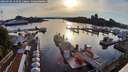 ./images/victoria/wharf/20260720/wharf20260720_193501M.jpg