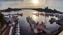 ./images/victoria/wharf/20260720/wharf20260720_194001M.jpg