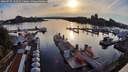 ./images/victoria/wharf/20260720/wharf20260720_194501M.jpg