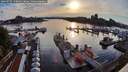 ./images/victoria/wharf/20260720/wharf20260720_195001M.jpg