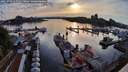 ./images/victoria/wharf/20260720/wharf20260720_195501M.jpg
