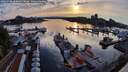 ./images/victoria/wharf/20260720/wharf20260720_200001M.jpg