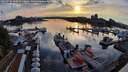 ./images/victoria/wharf/20260720/wharf20260720_200501M.jpg
